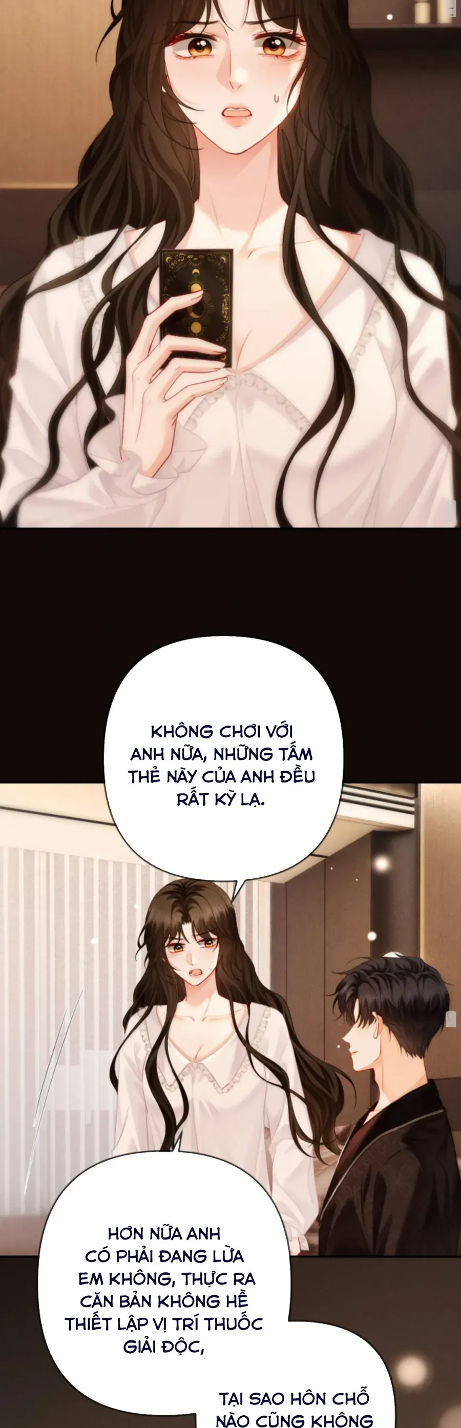 Chương 21 - Trang 26