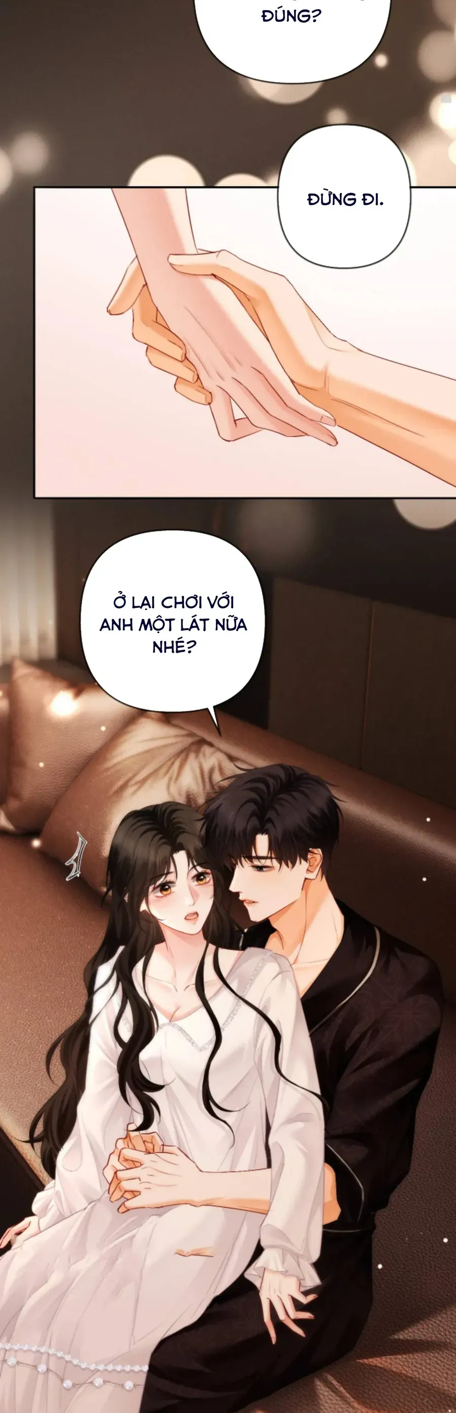 Chương 21 - Trang 27