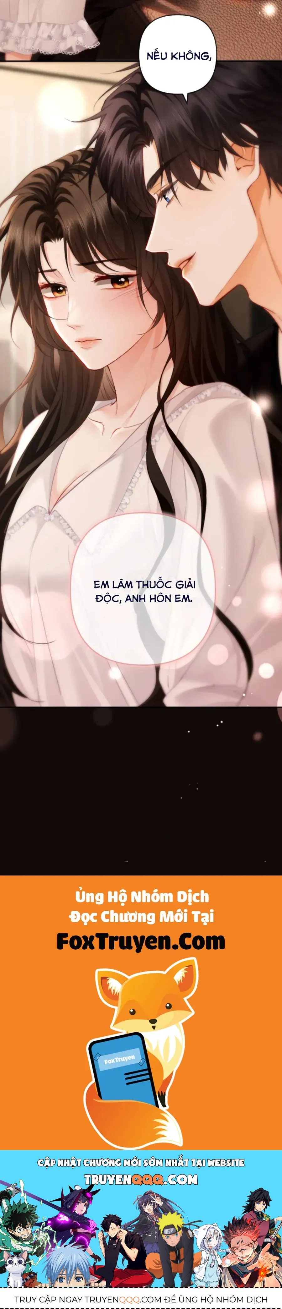 Chương 21 - Trang 28