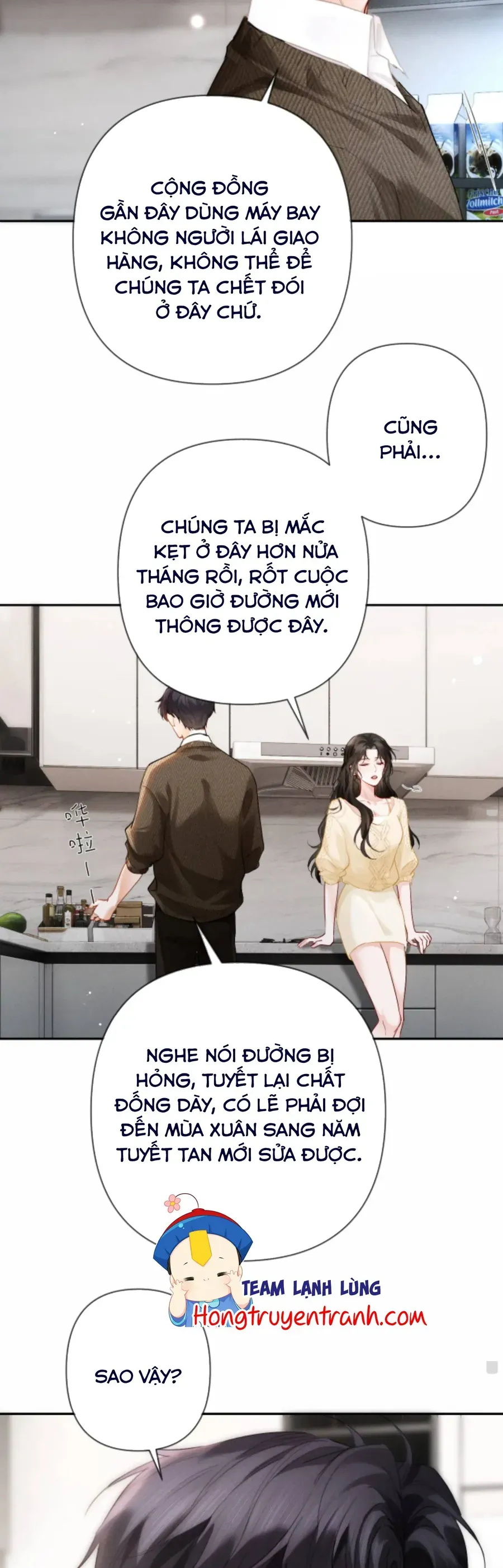 Chương 21 - Trang 4