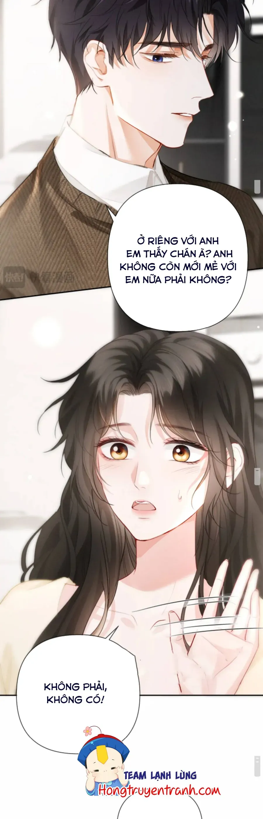 Chương 21 - Trang 5