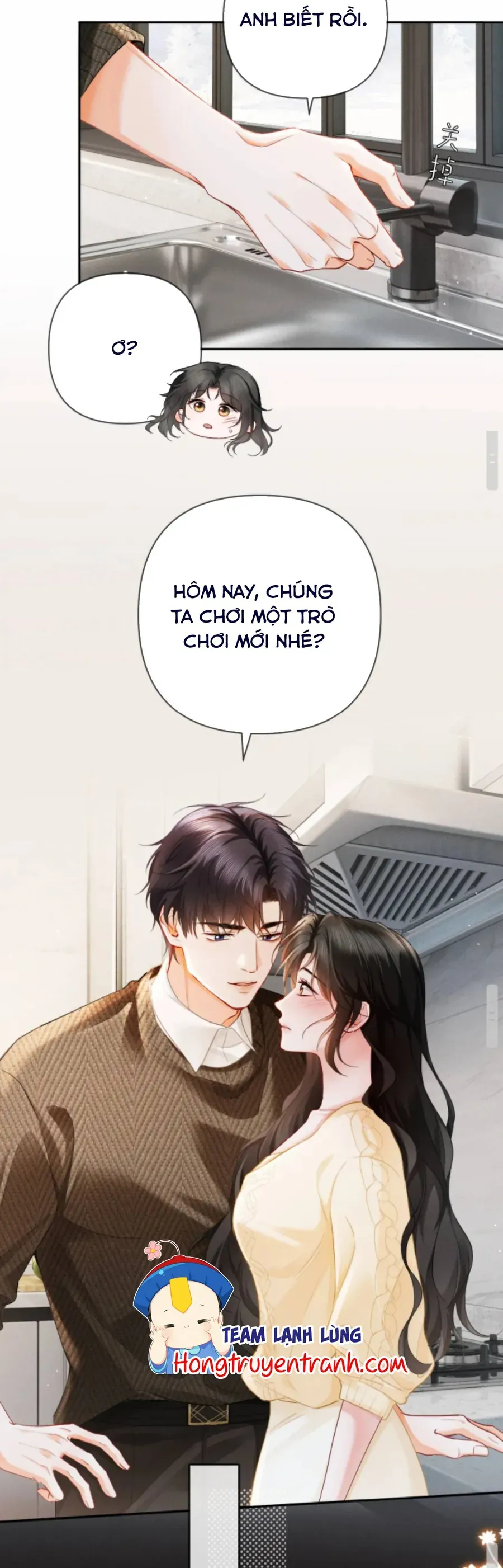Chương 21 - Trang 6