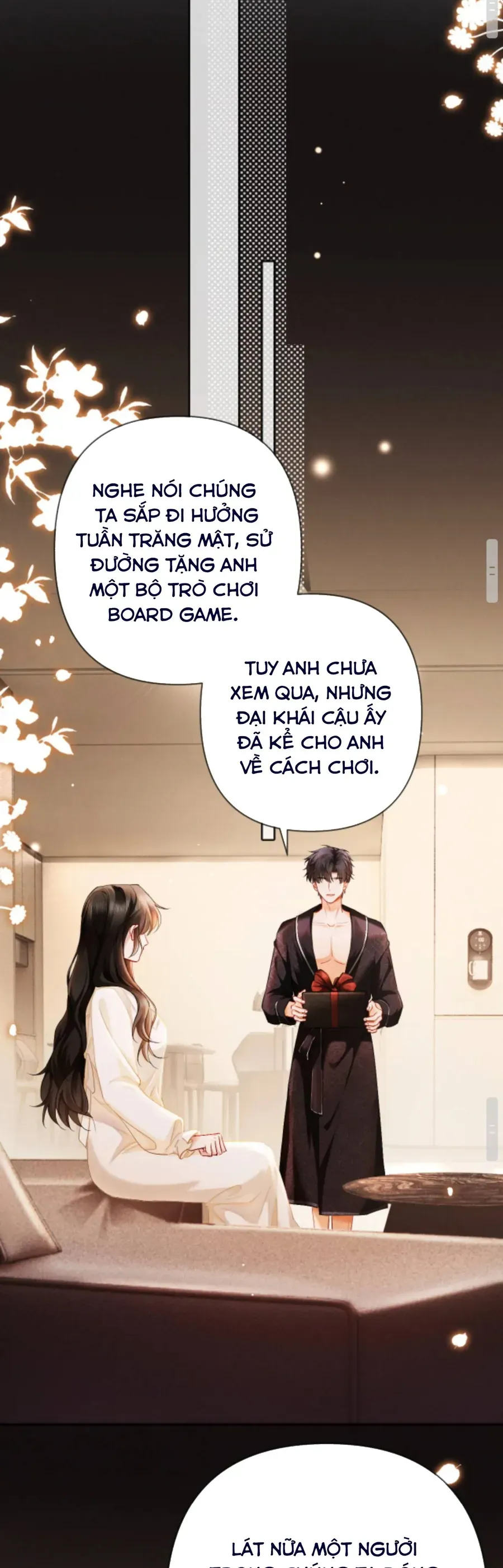 Chương 21 - Trang 7