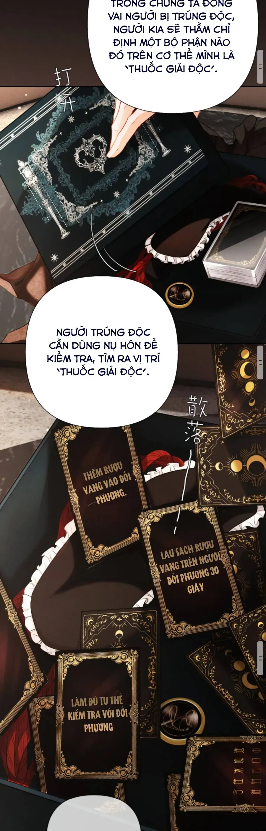Chương 21 - Trang 8