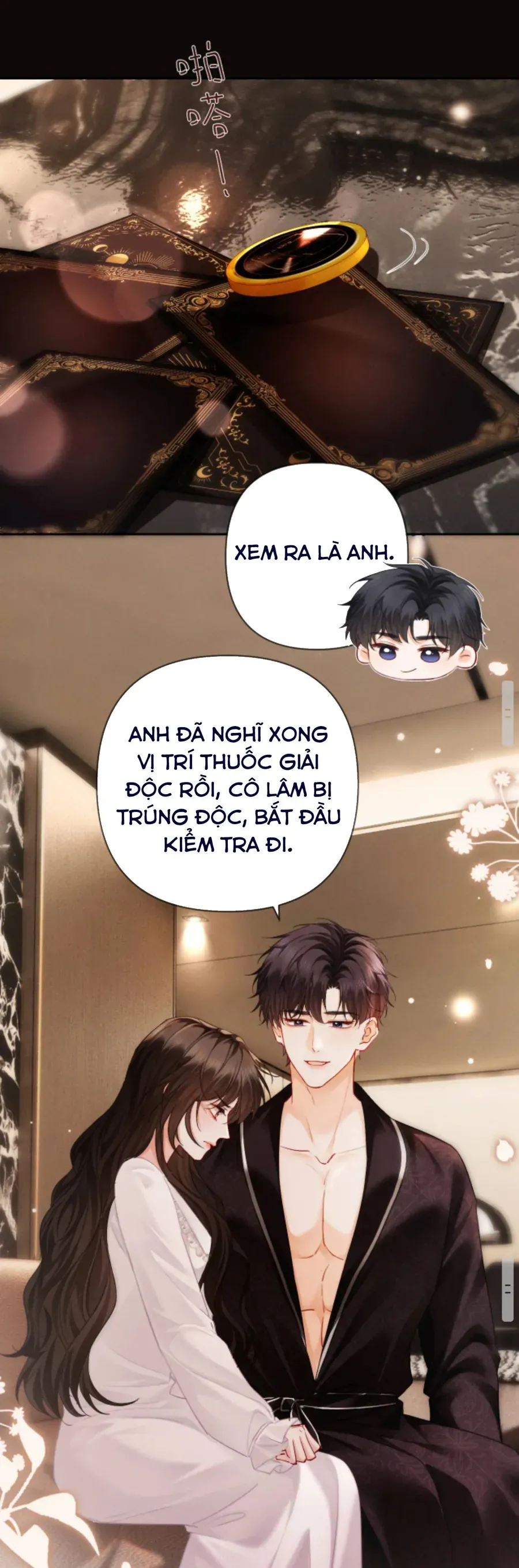 Chương 21 - Trang 10