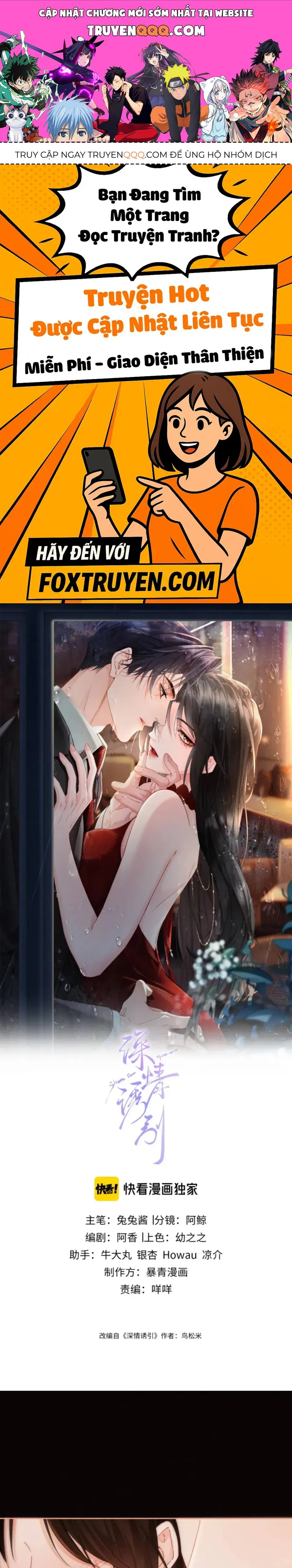 Chương 22 - Trang 1
