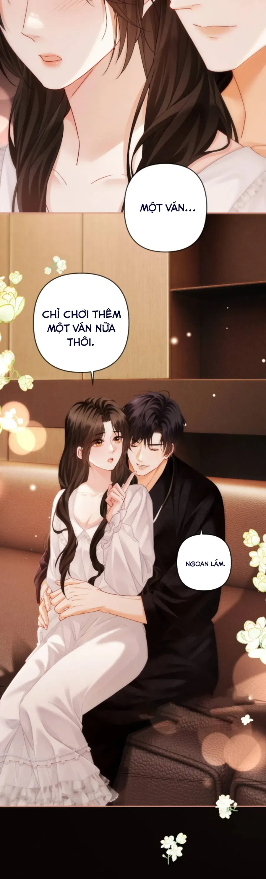 Chương 22 - Trang 2