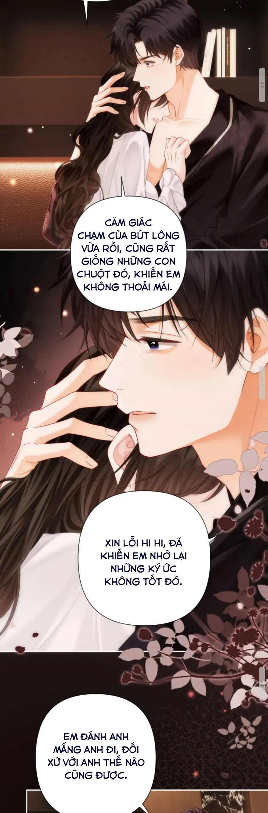 Chương 22 - Trang 17