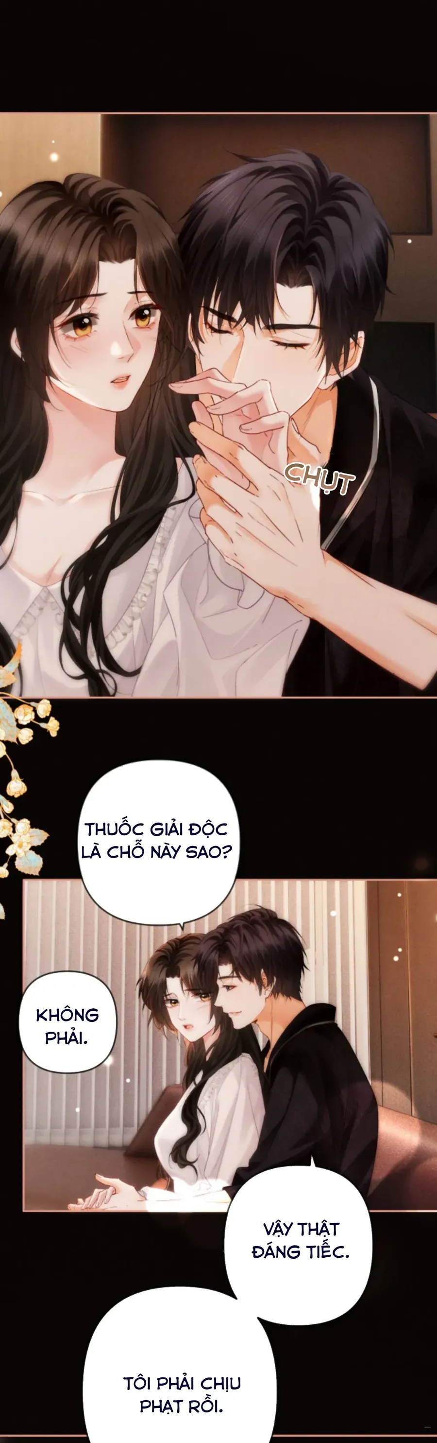 Chương 22 - Trang 3