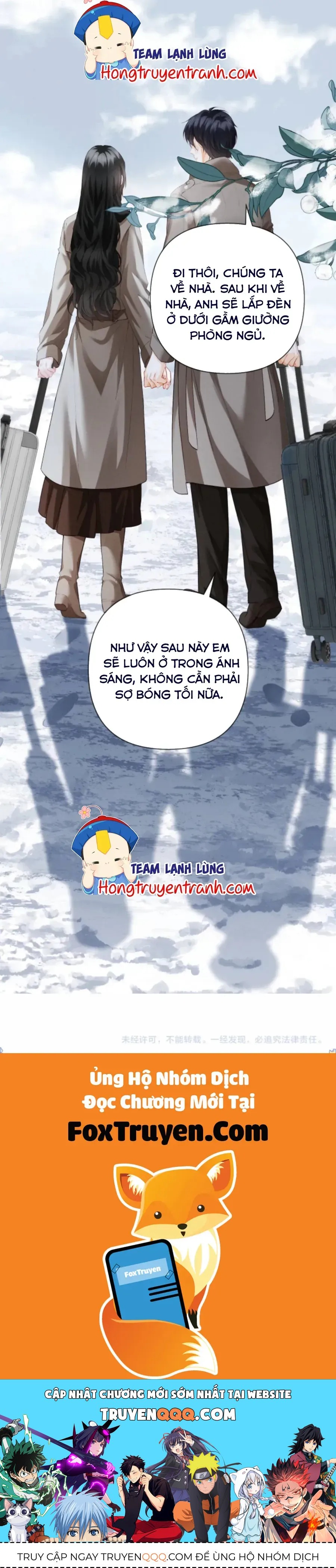 Chương 22 - Trang 25