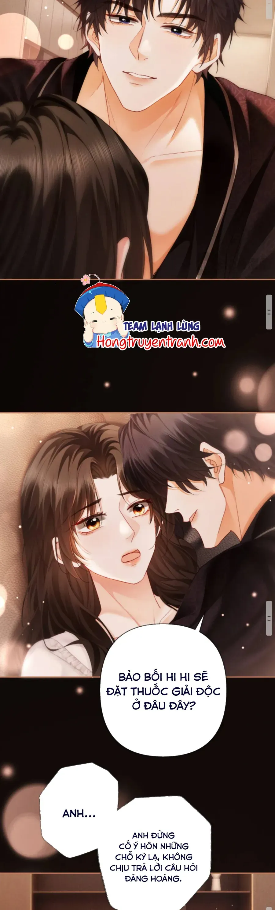 Chương 22 - Trang 6