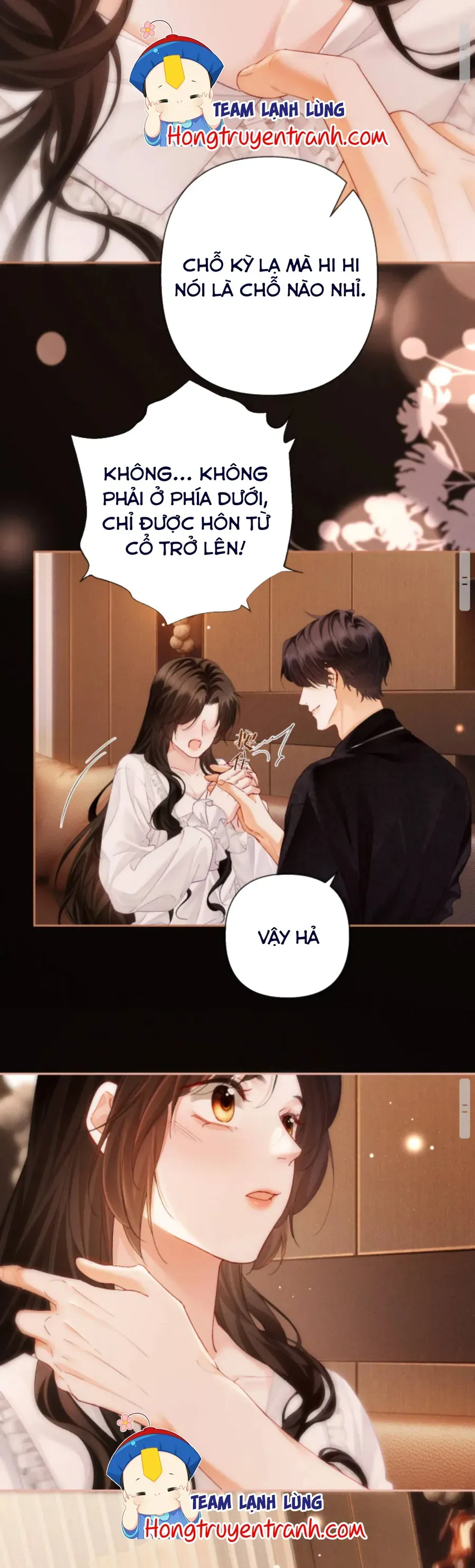 Chương 22 - Trang 8