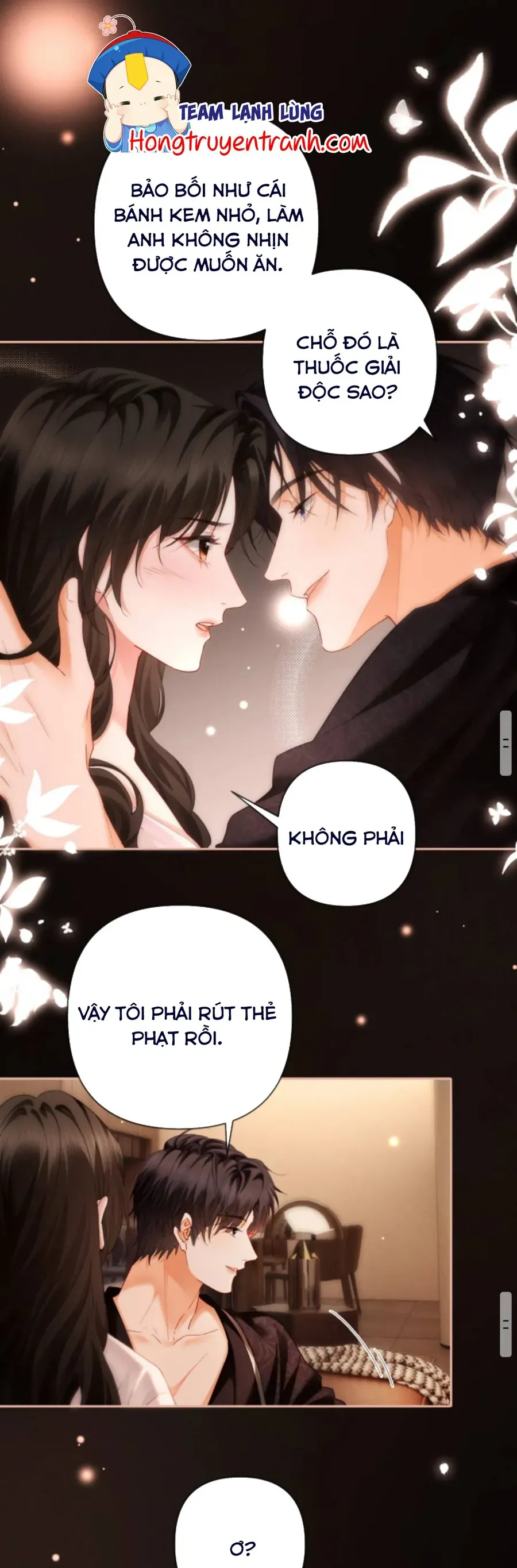 Chương 22 - Trang 10