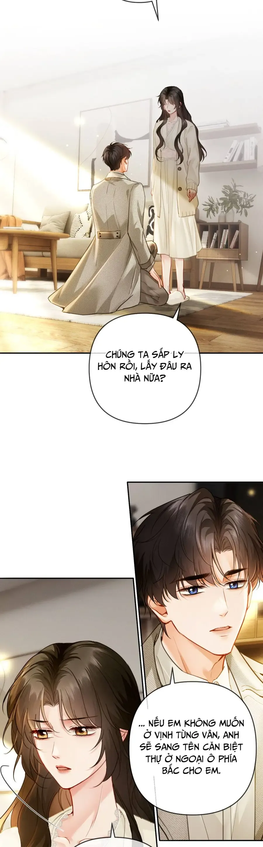 Chương 23 - Trang 2