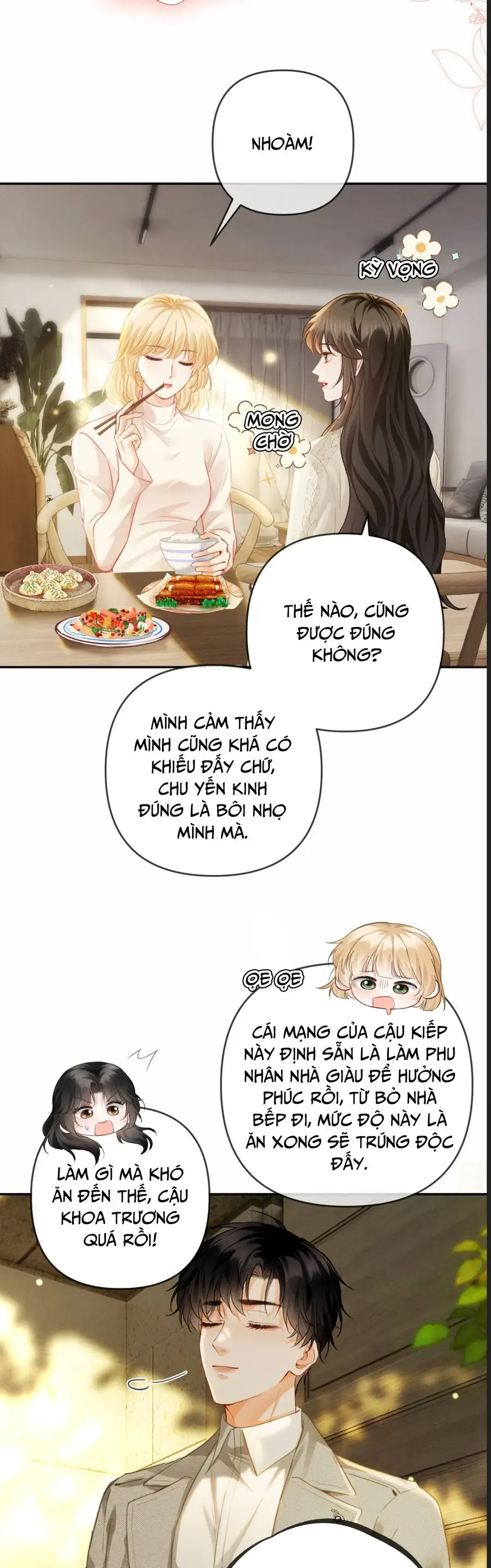 Chương 23 - Trang 11