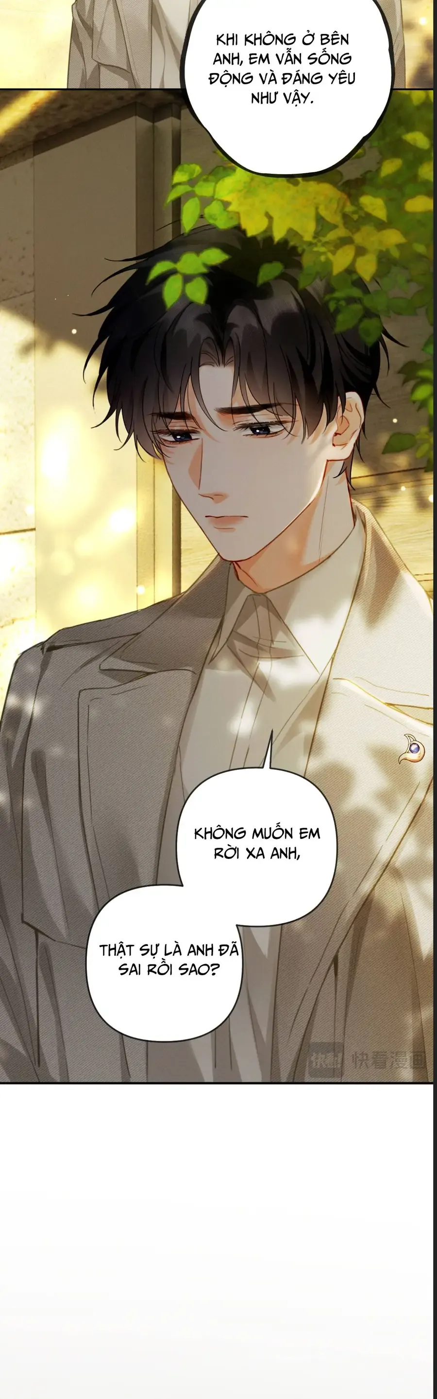 Chương 23 - Trang 12