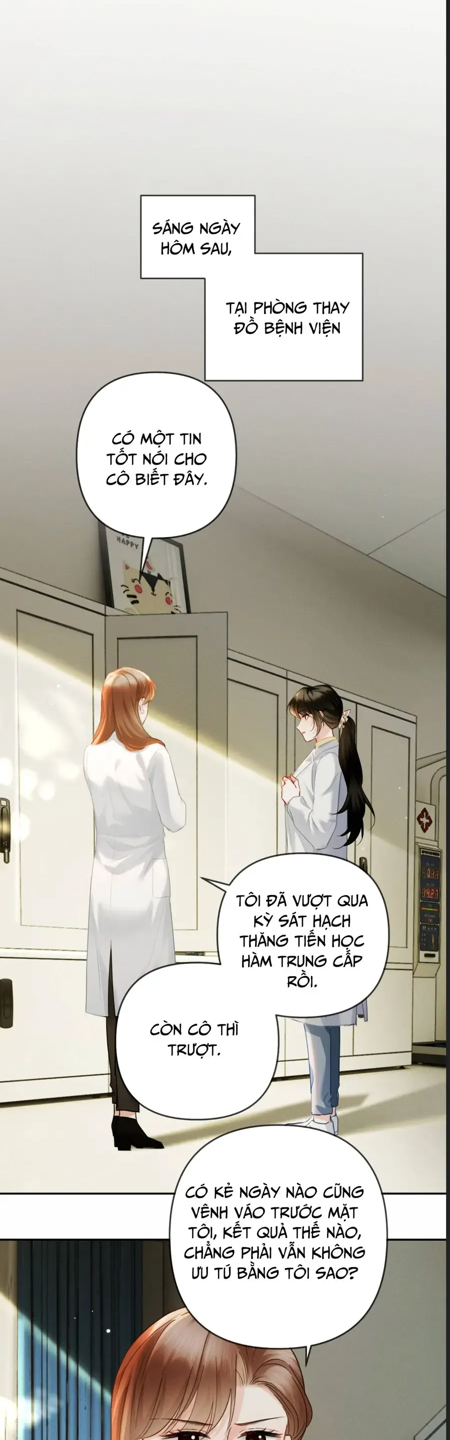 Chương 23 - Trang 13