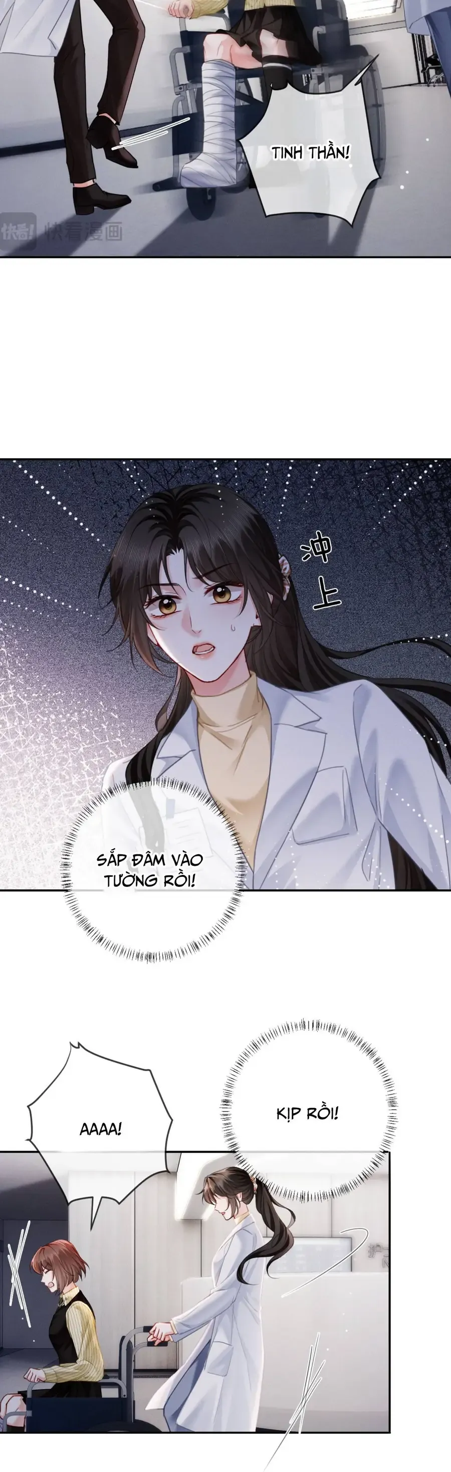 Chương 23 - Trang 20