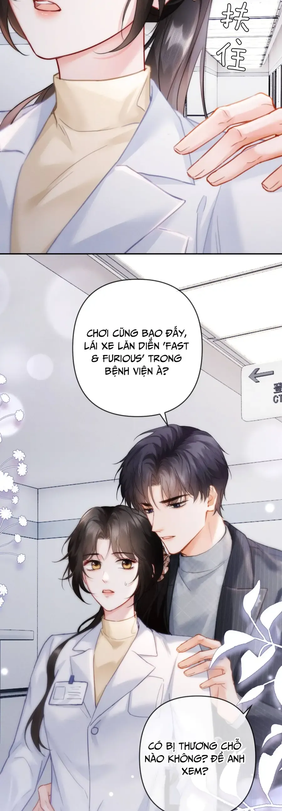 Chương 23 - Trang 22