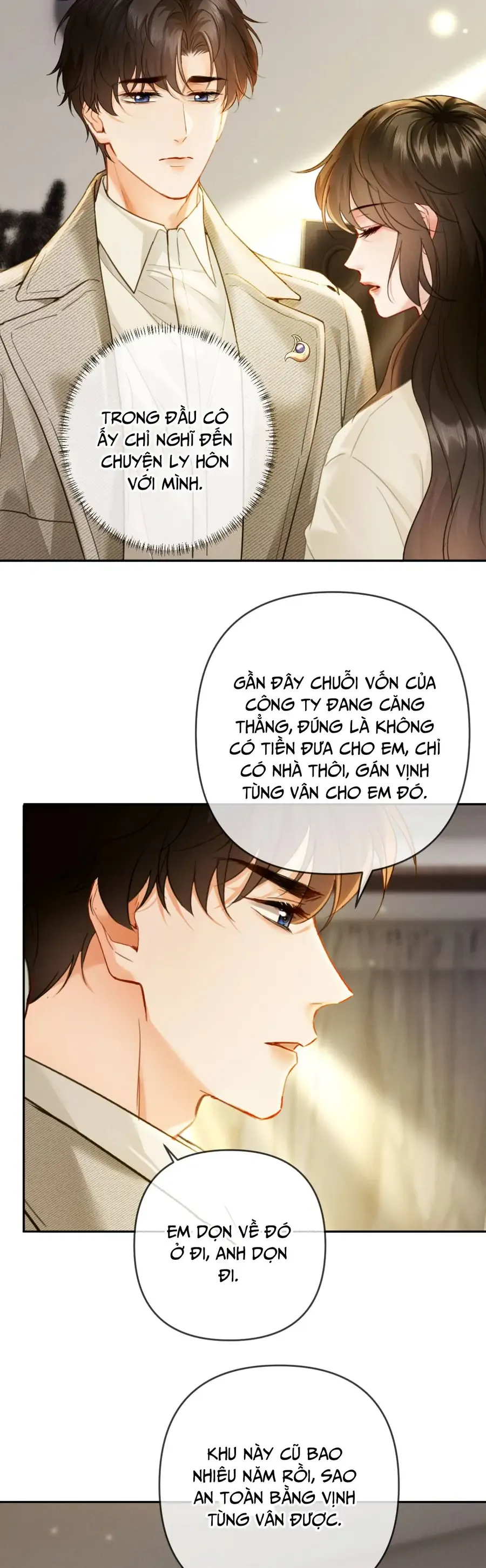 Chương 23 - Trang 4