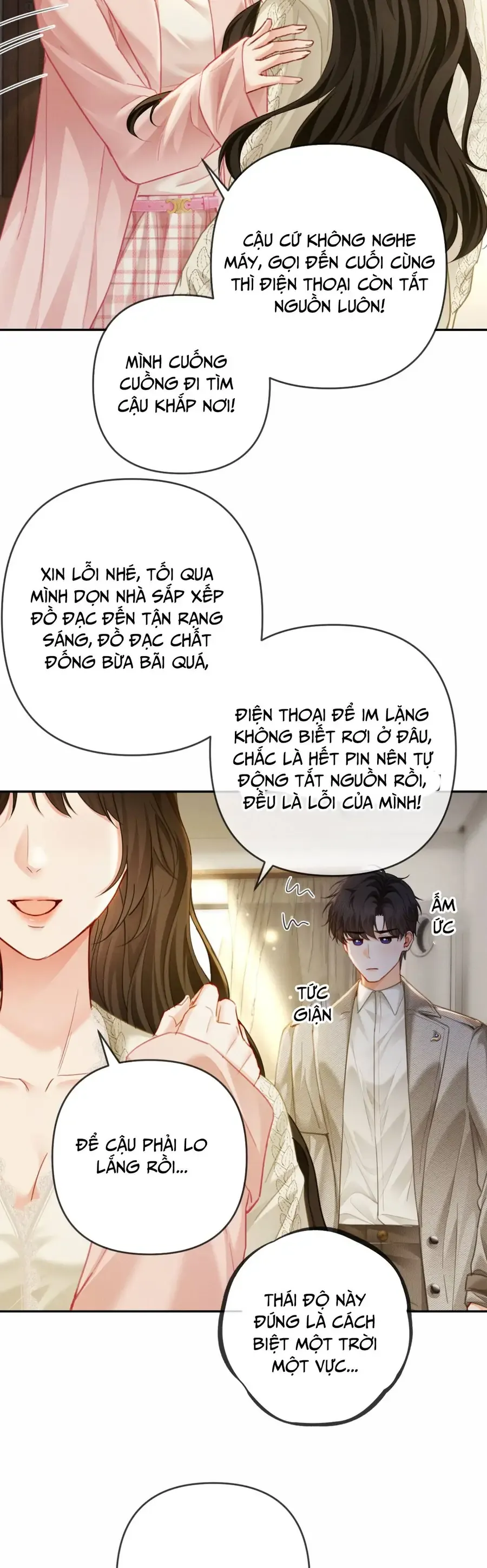 Chương 23 - Trang 7