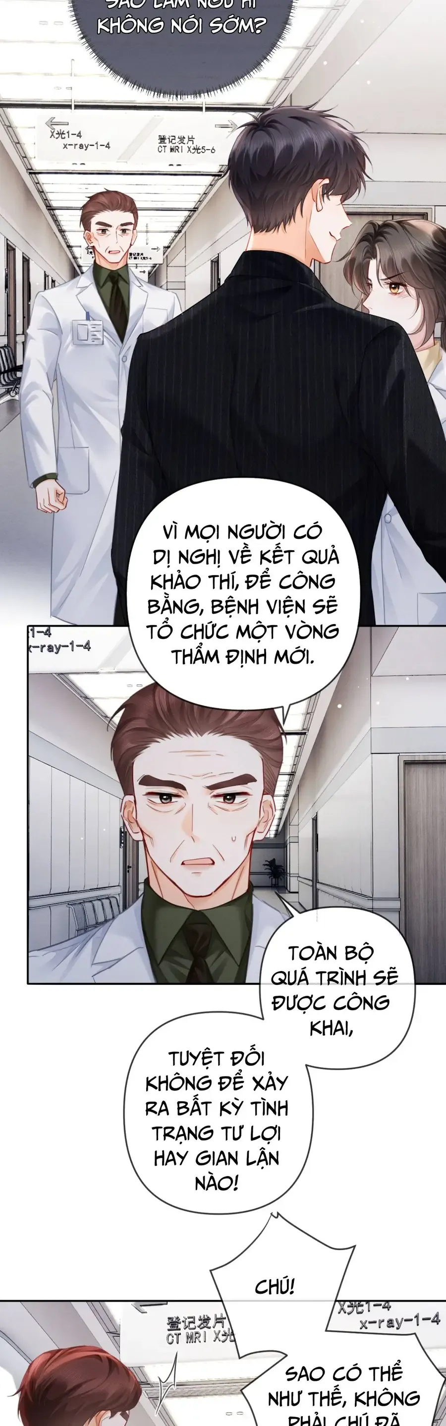 Chương 24 - Trang 2