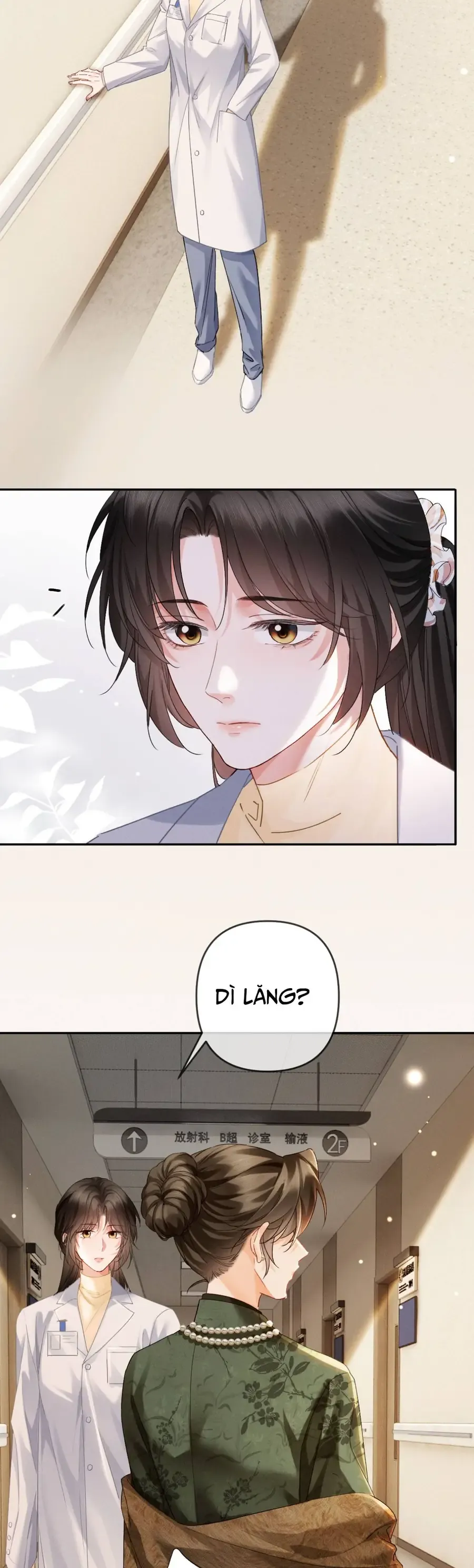 Chương 24 - Trang 11