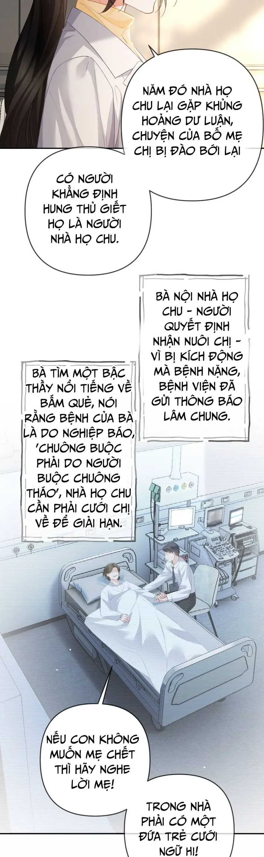 Chương 24 - Trang 17