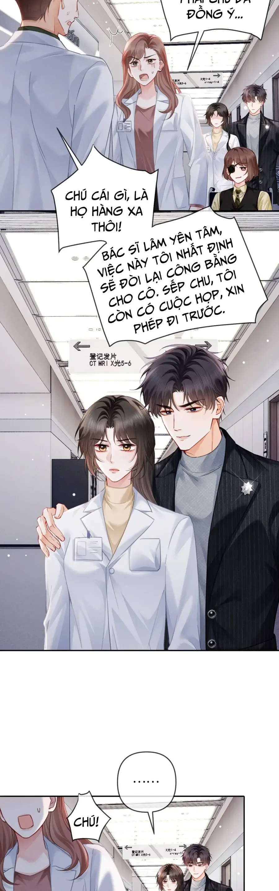 Chương 24 - Trang 3