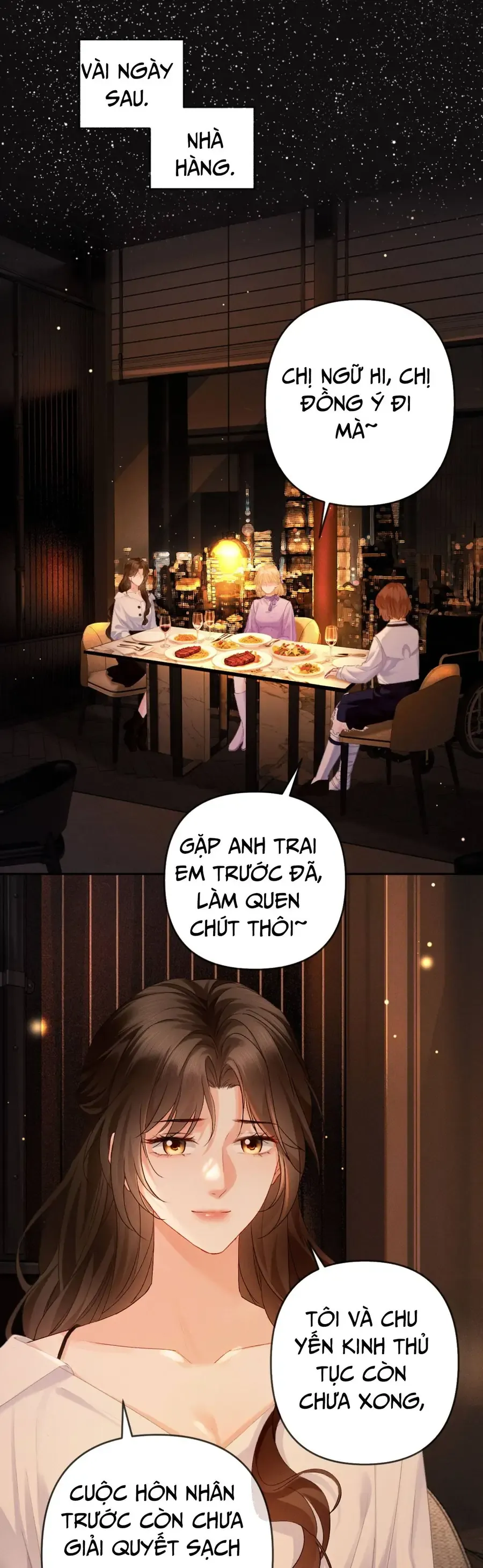 Chương 24 - Trang 21