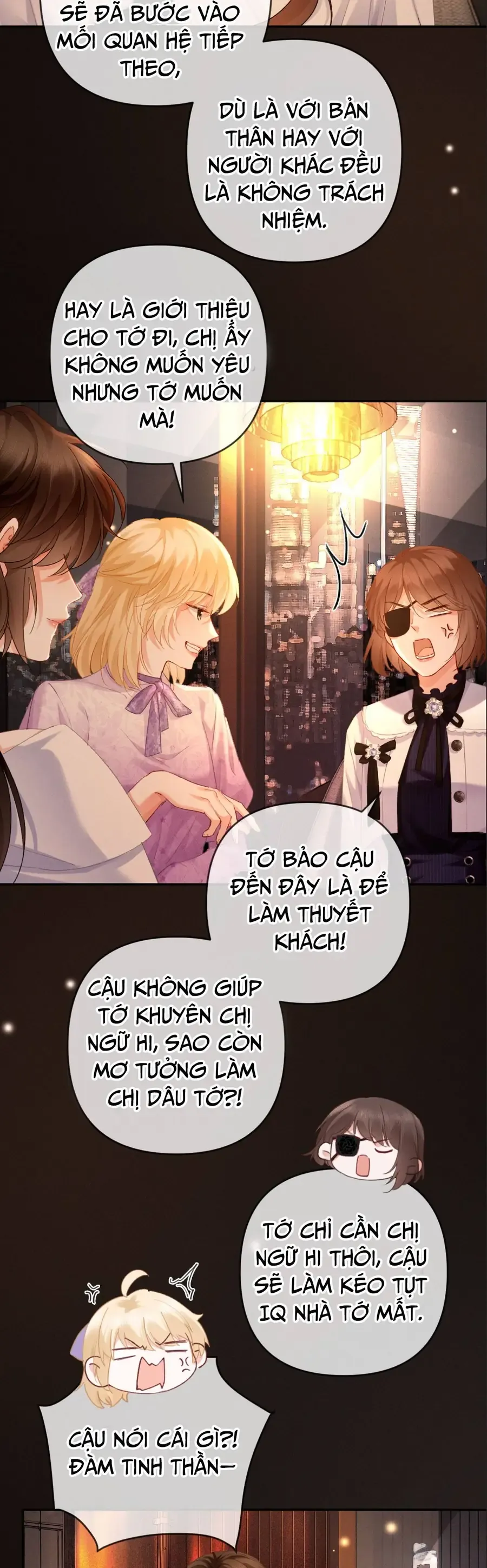 Chương 24 - Trang 22