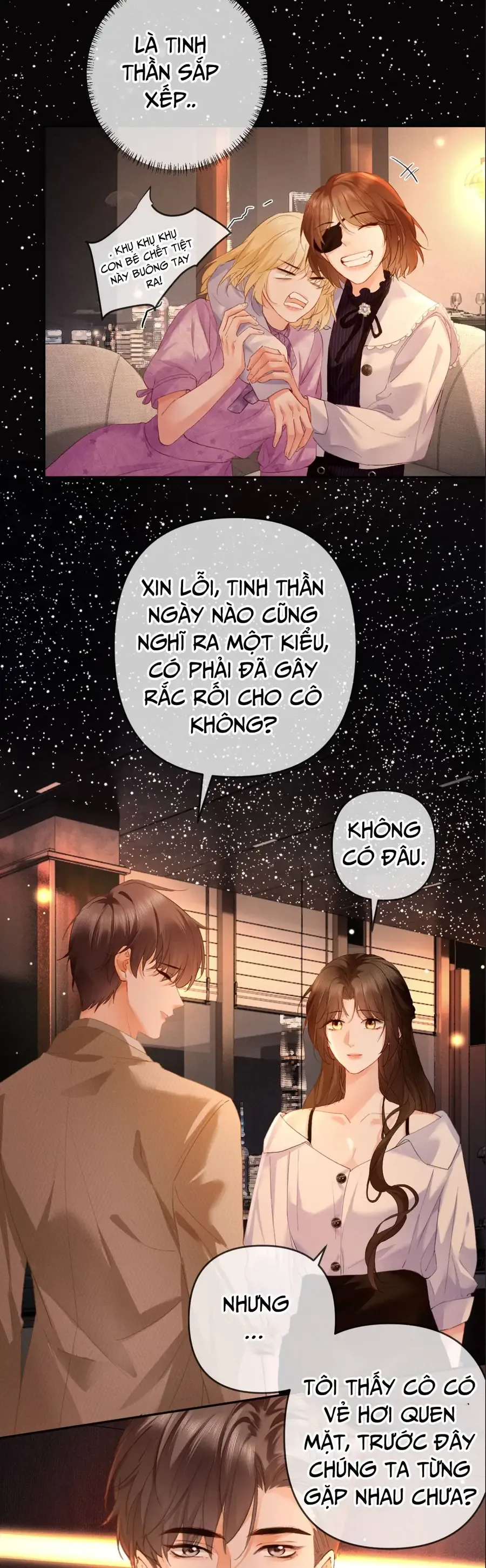 Chương 24 - Trang 25