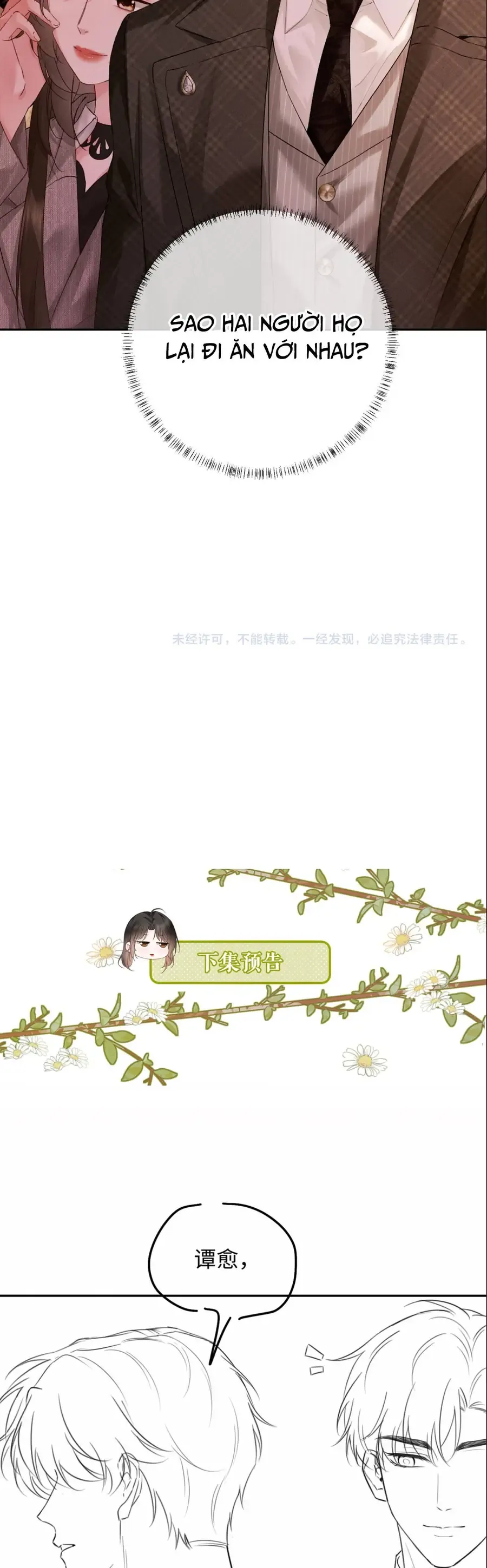 Chương 24 - Trang 27