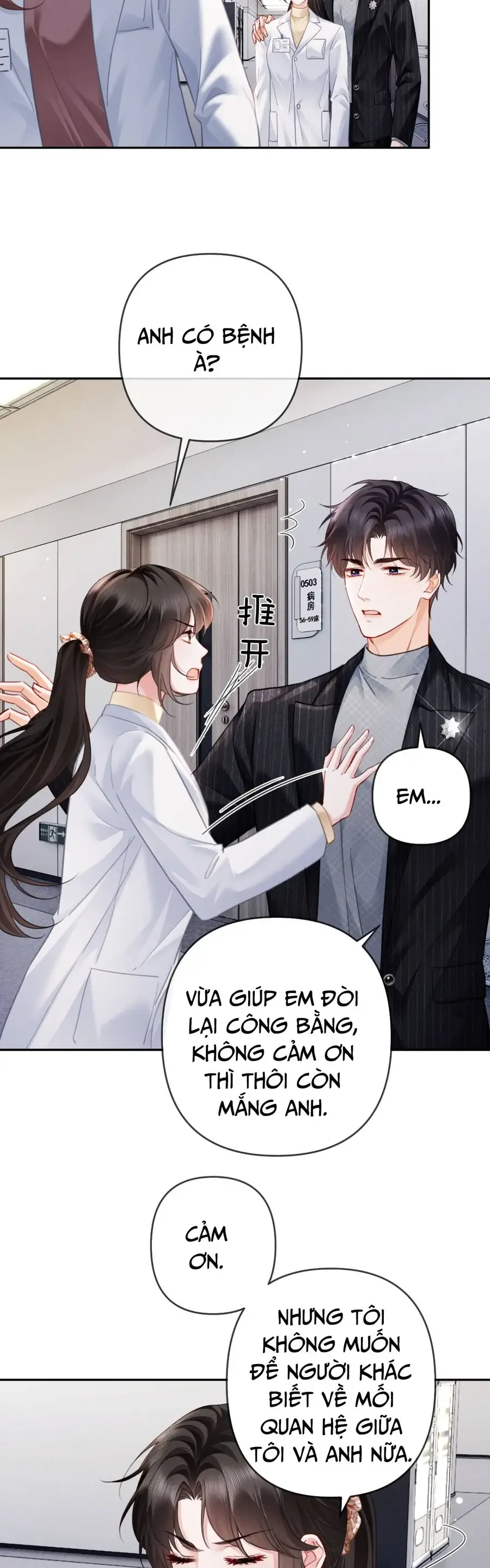 Chương 24 - Trang 4