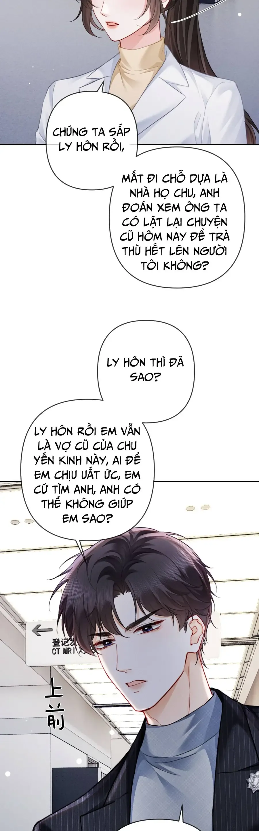Chương 24 - Trang 5