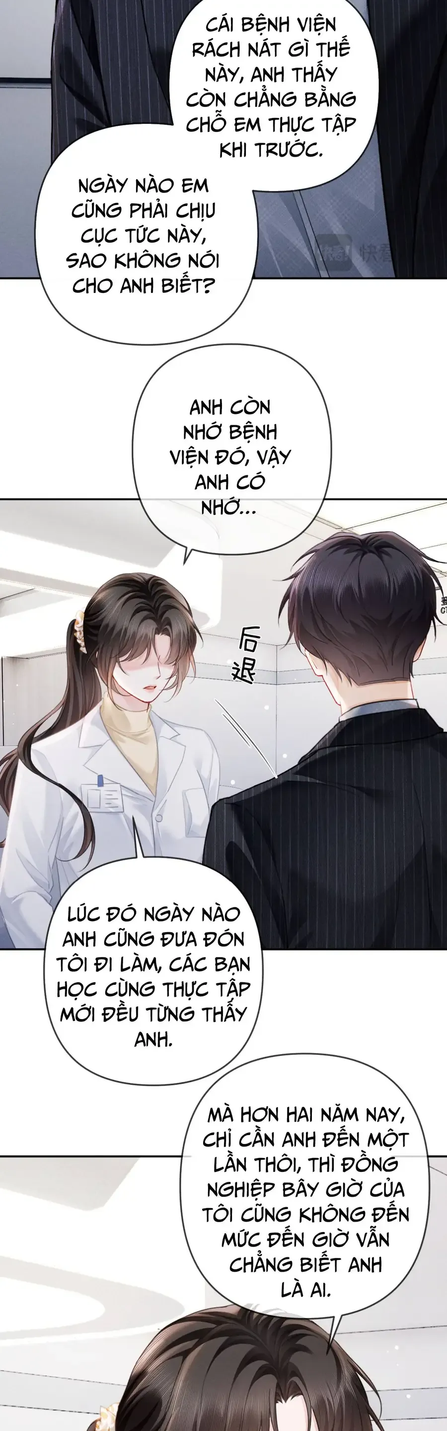 Chương 24 - Trang 6