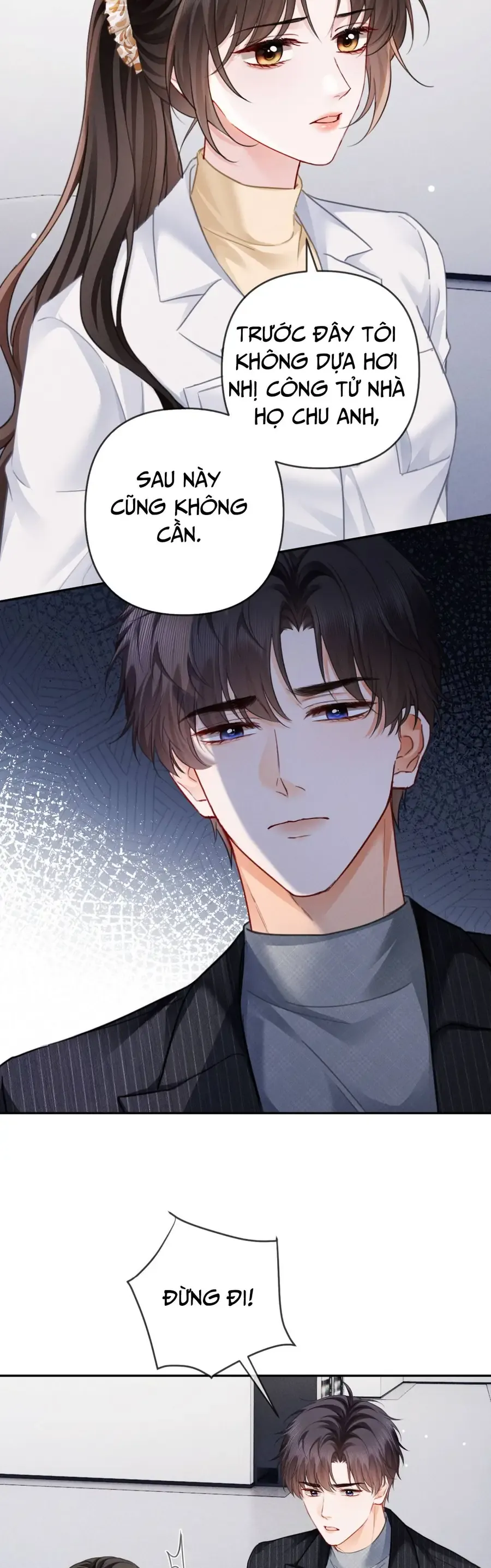 Chương 24 - Trang 7