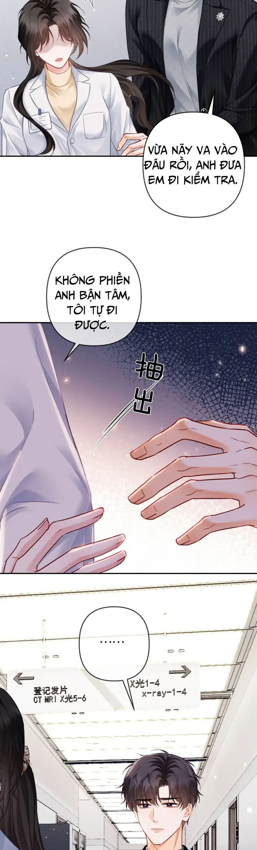 Chương 24 - Trang 8