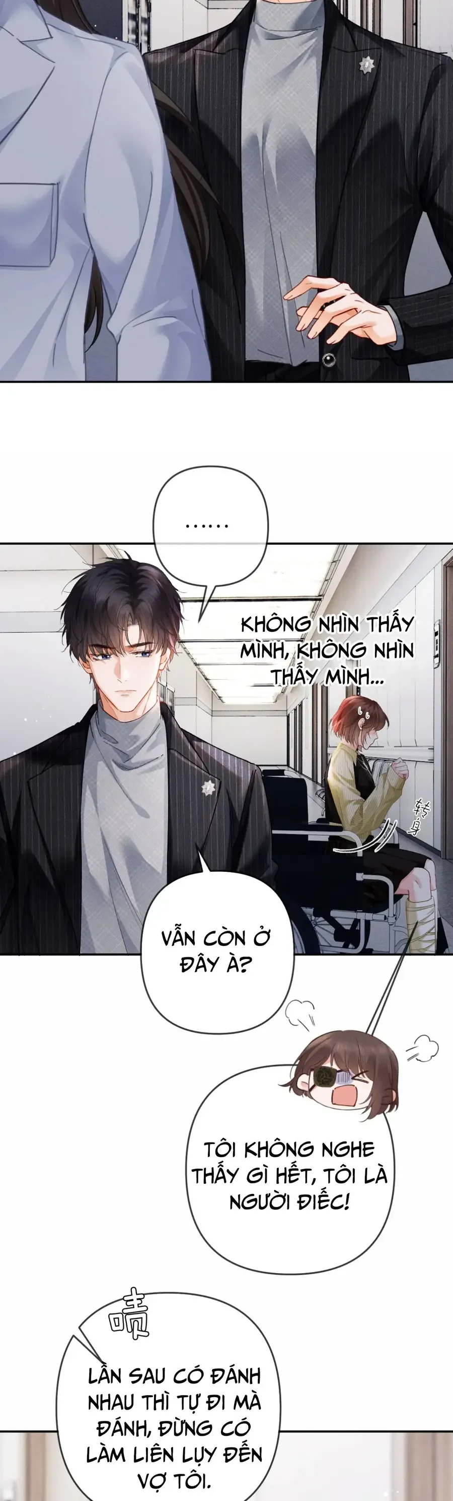 Chương 24 - Trang 9