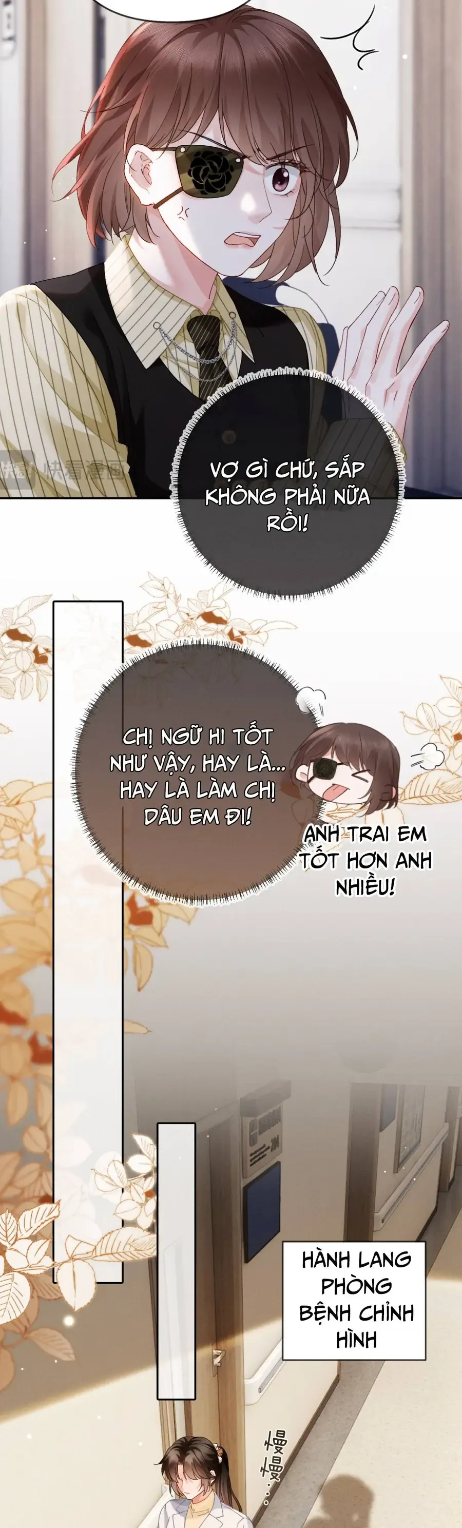 Chương 24 - Trang 10