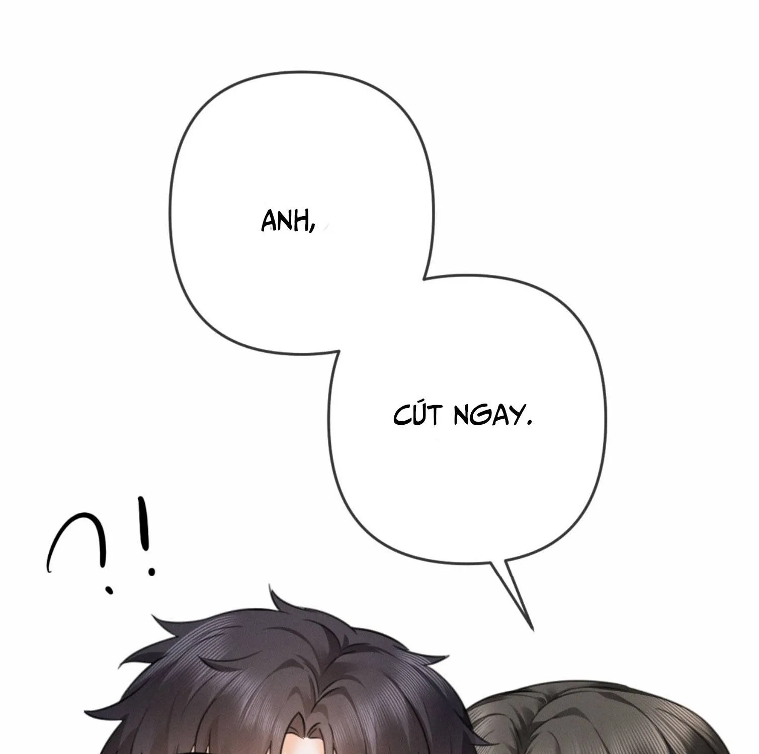 Cám dỗ dịu dàng - thâm tình - Chap 34 - Trang 32
