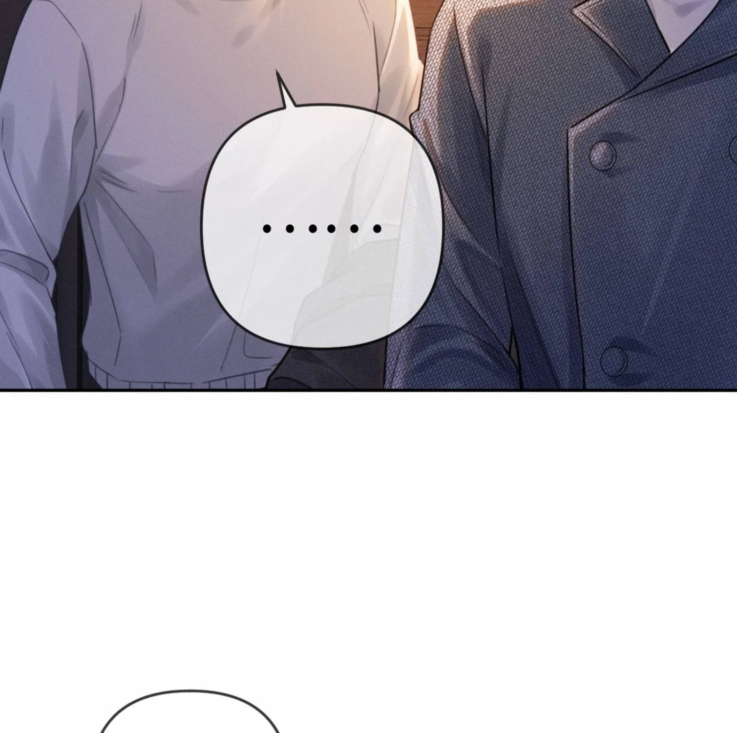 Cám dỗ dịu dàng - thâm tình - Chap 34 - Trang 35
