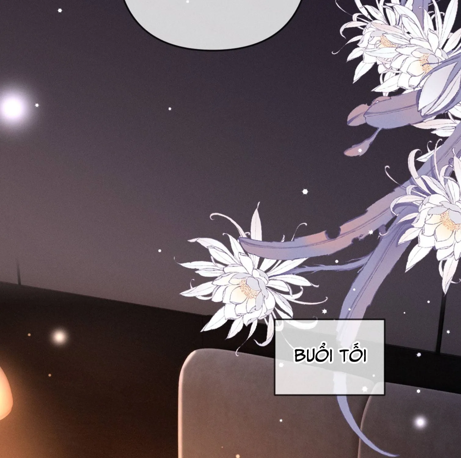 Cám dỗ dịu dàng - thâm tình - Chap 34 - Trang 38