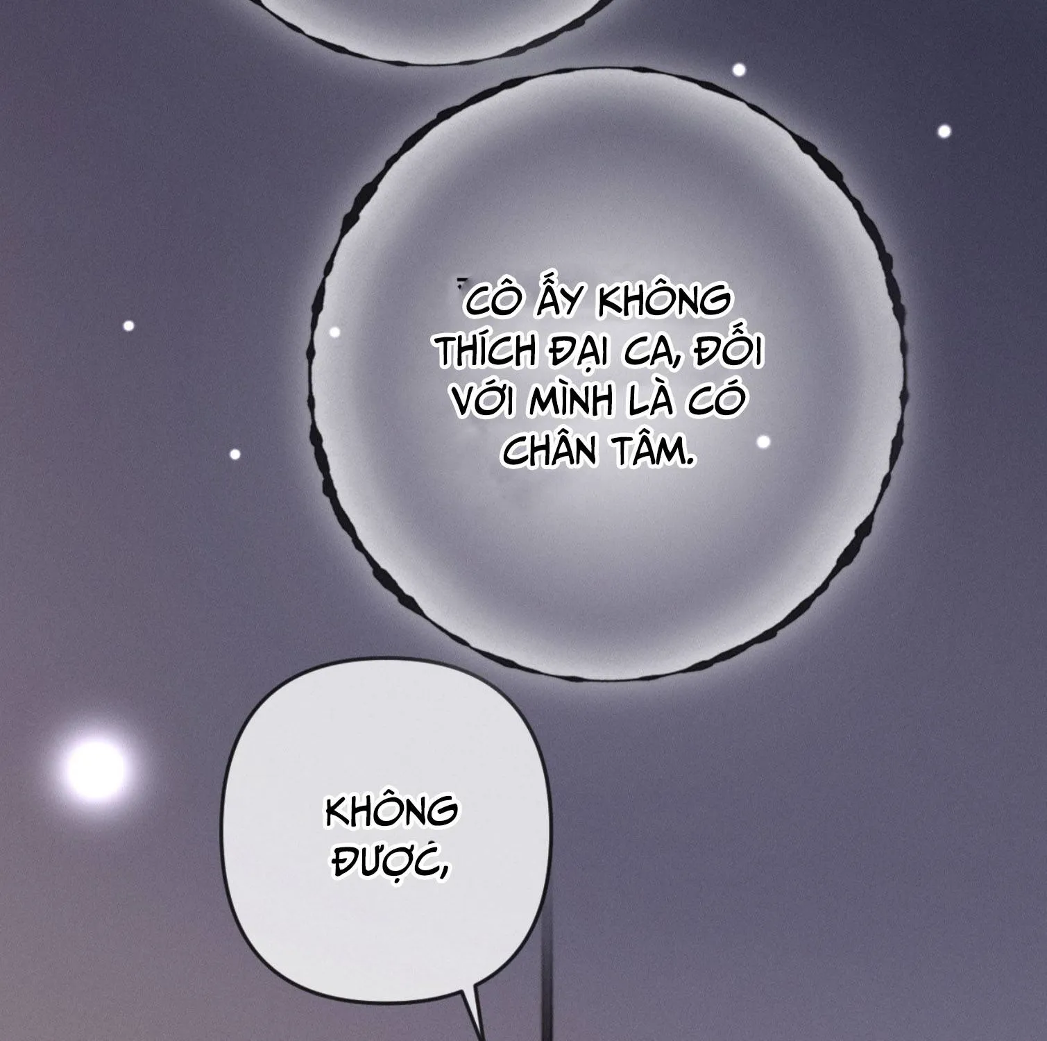 Cám dỗ dịu dàng - thâm tình - Chap 34 - Trang 52
