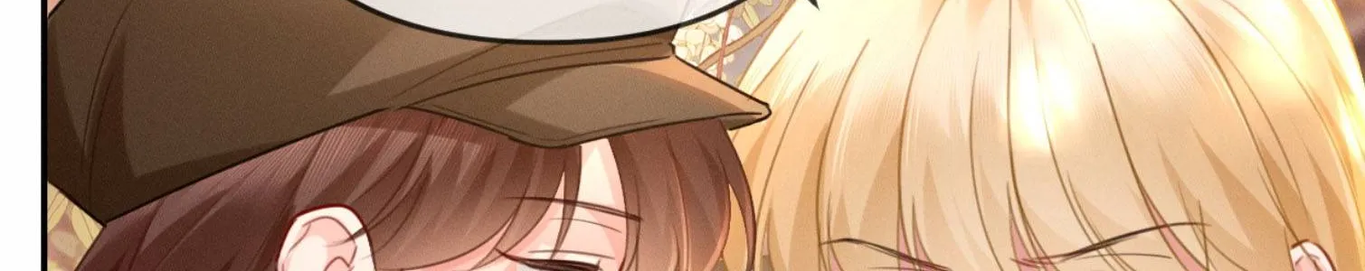 Cám dỗ dịu dàng - thâm tình - Chap 34 - Trang 62