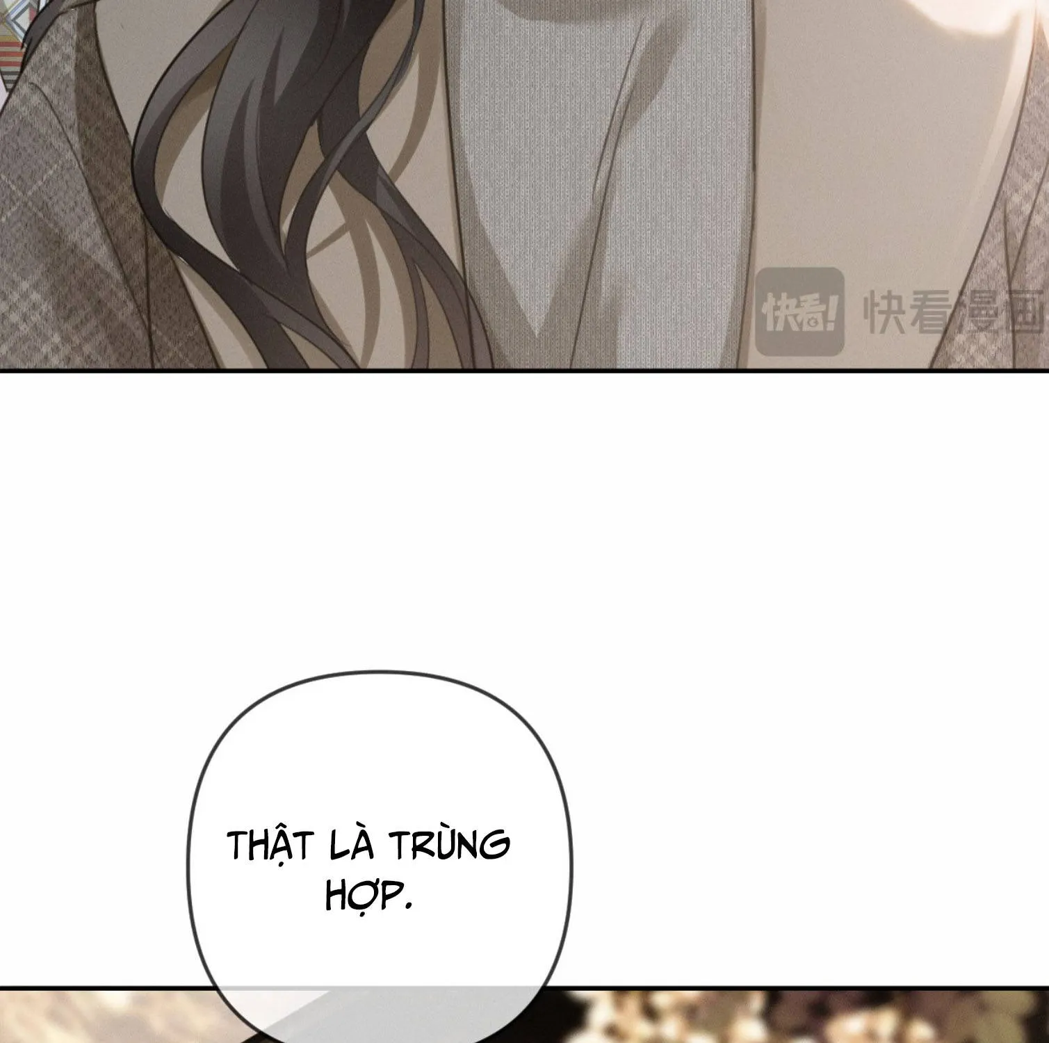 Cám dỗ dịu dàng - thâm tình - Chap 34 - Trang 72