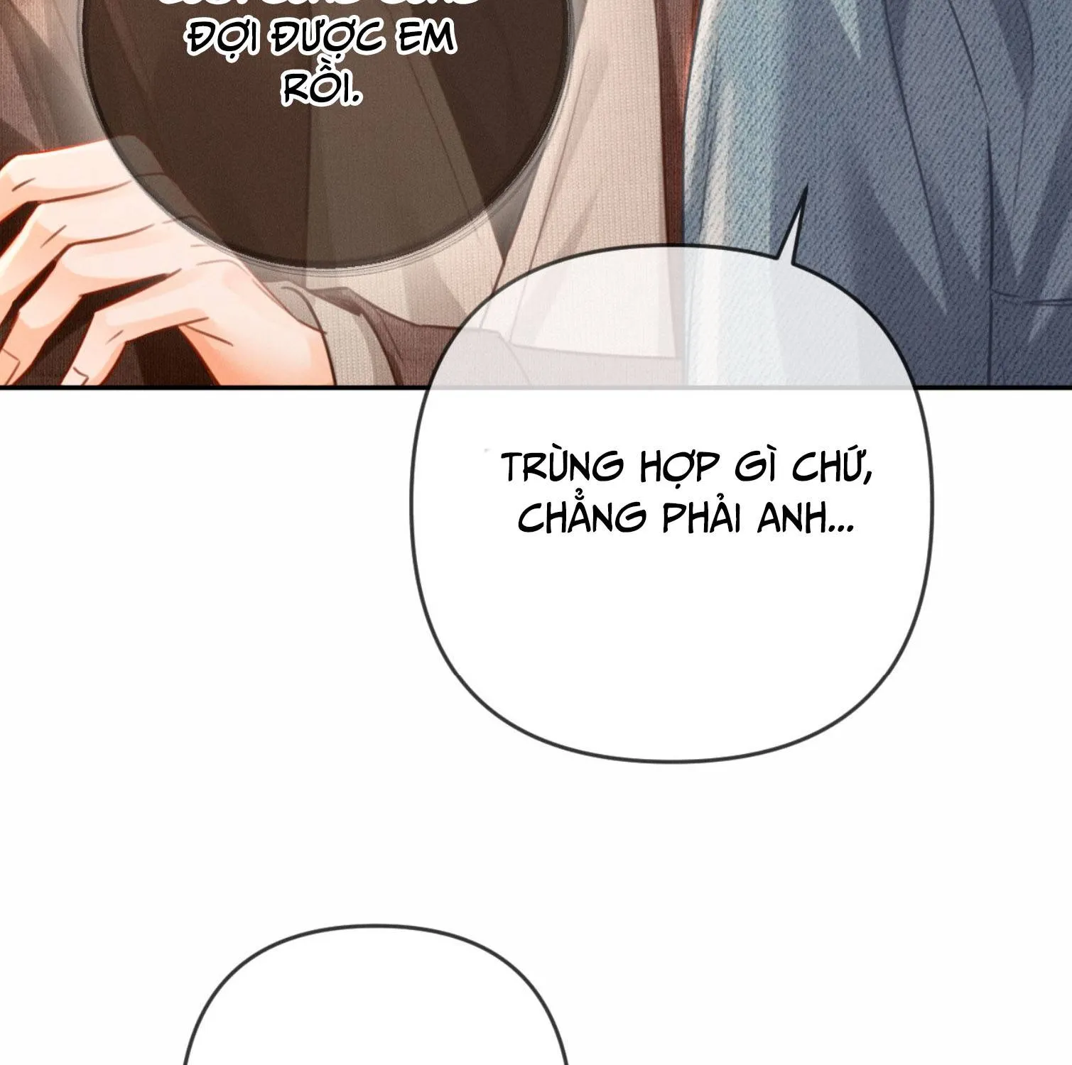 Cám dỗ dịu dàng - thâm tình - Chap 34 - Trang 74