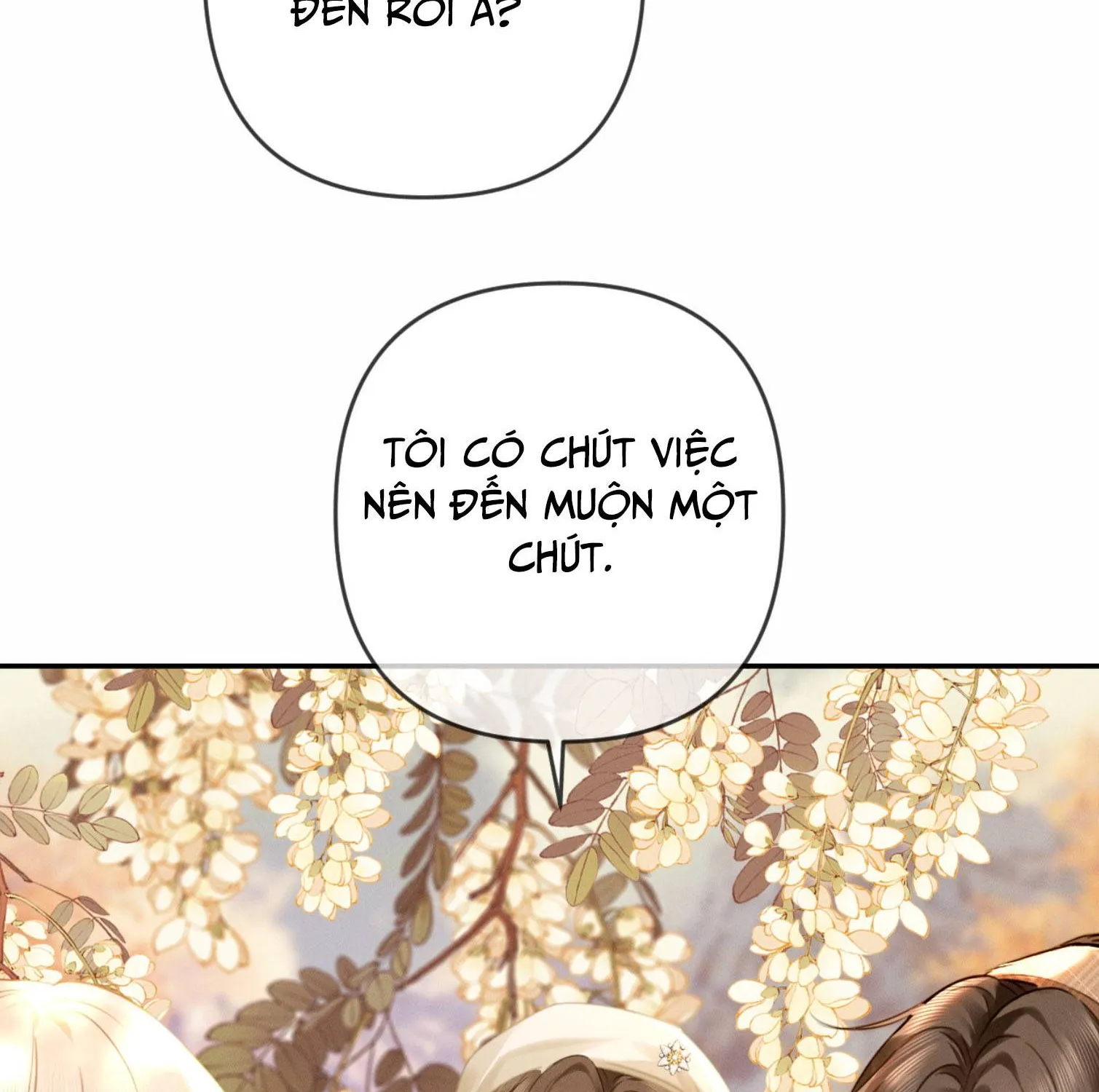 Cám dỗ dịu dàng - thâm tình - Chap 34 - Trang 76