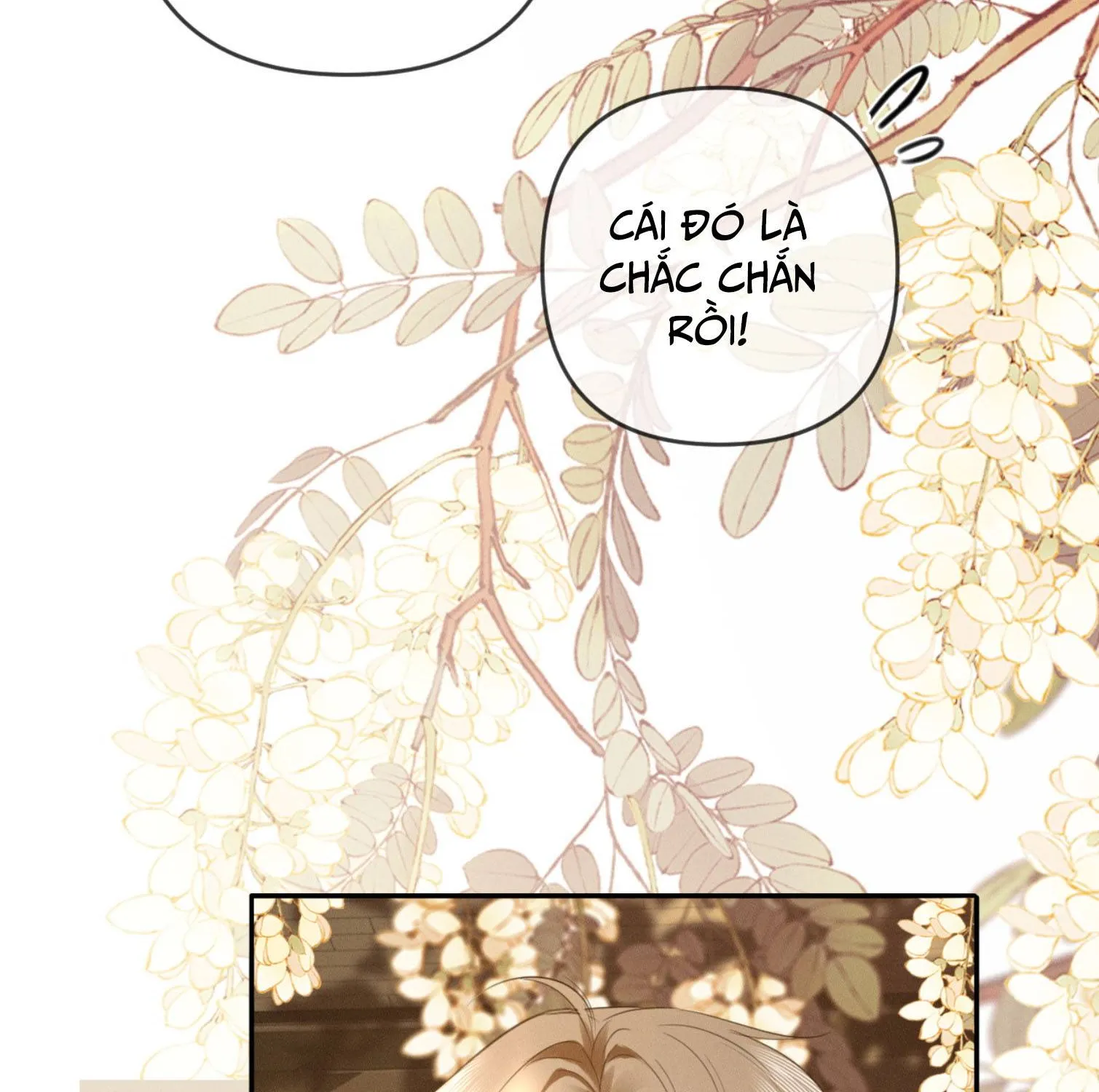 Cám dỗ dịu dàng - thâm tình - Chap 34 - Trang 80