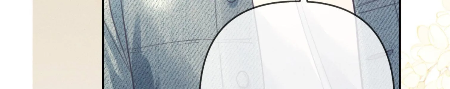 Cám dỗ dịu dàng - thâm tình - Chap 34 - Trang 82